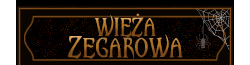 https://hogwart.xaa.pl/uploads/files/grafika/2024/bloki/b-zeg.png