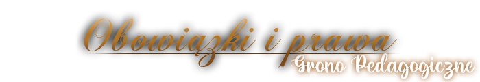 https://hogwart.xaa.pl/uploads/files/grafika/2024/podstrony/do-oip-gp.png