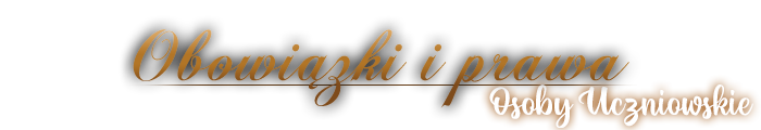 https://hogwart.xaa.pl/uploads/files/grafika/2024/podstrony/do-oip-ou.png