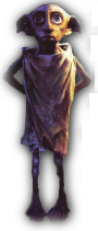 https://hogwart.xaa.pl/uploads/files/grafika/2024/podstrony/po-oco-zgr.png
